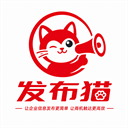LF4LF4六角铝棒价格【韵哲】%100保证材质