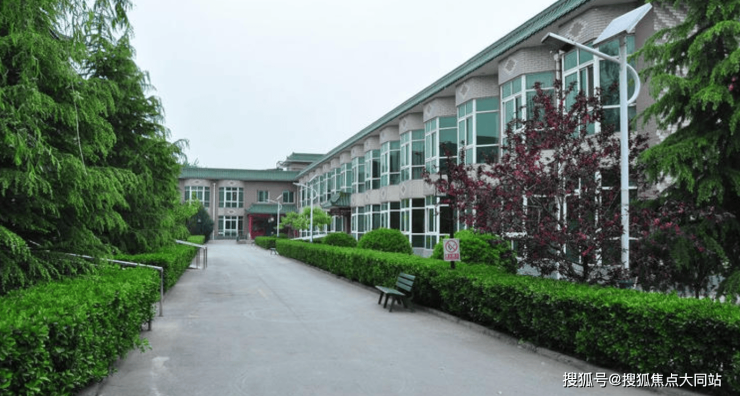 北京市丰台区南苑社会福利中心2026年8月收费4000元月起北京老人选院养老必读指南(图2)