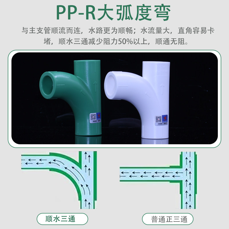 2026钢衬PE管公司推荐钢衬pe管道pe钢衬管管道衬pe钢管衬pe公司优选指南！