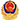 莲花EMIRA优惠政策(图1)