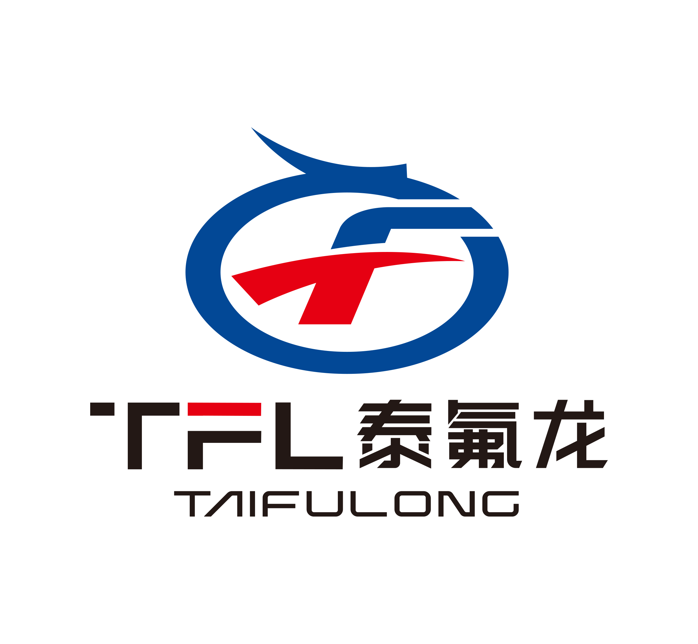 洞察2026年5月江苏钢衬四氟三通四通高评价厂商的竞争格局与(图3)