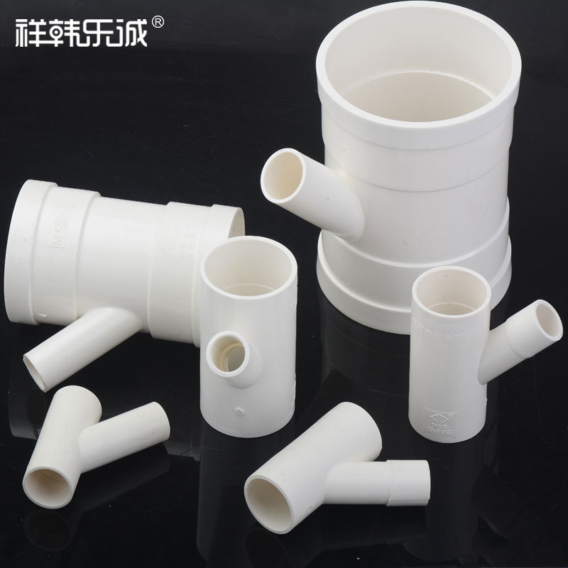 2026玻璃钢管件加工厂推荐玻璃钢同心异径管件电厂玻璃钢管件玻璃钢变径管件玻璃钢弯头管件加工厂优选指南！