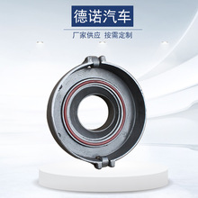 资讯热点黑色金属大宗商品钢铁行业资讯信息产业资讯指数期货分析-我的钢铁网