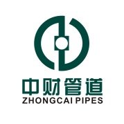 中财管道产品市场价格