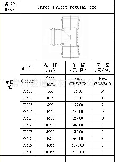 台海新闻网_滚动直播今日最新最全的台湾新闻和权威媒体报道_海峡网