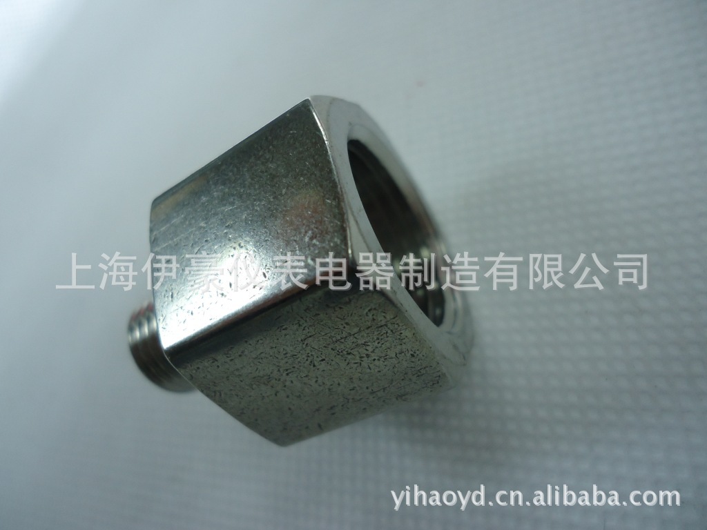 上海钢联(300226)_最新价格_行情_走势图—东方财富网
